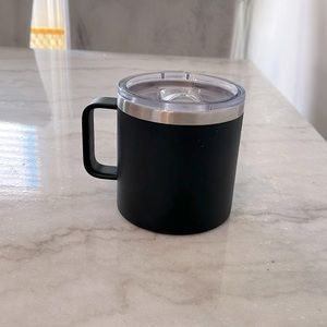 OGGI Thermomug Insulated Stainless Steel Mug